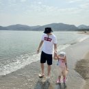 도구해수욕장 공중화장실 이미지