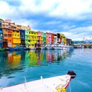 정빈자원 이미지