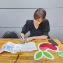 삼희불낙(상무본점) 이미지