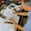 덕정마을회관 이미지