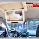 동양전자 이미지