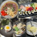 사평대로20길 76 (5) | 성신여대술집 성신여대입구역맛집 가성비 안주맛집 공마카세 추천 우공