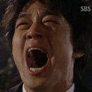 킹덤모텔 | 다시 본 플로리다 프로젝트