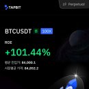 소소한가 이미지