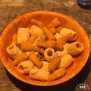 밀당 - 금정구 금강로 336 | 밀당 부산 남포동 술집 안주맛집 추천 후기