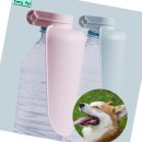 (주)성림 이미지