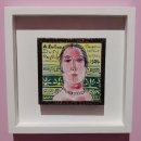 조각상(19점) | [더 현대 서울 전시] 프랑스국립현대미술관 전 〈 뒤피:행복의 멜로디 〉 프리뷰 전시 후기