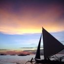 신우한의원 이미지