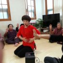 계남1리 이미지