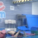 스윔키즈 | [후기] 아이엠 키즈 스윔 스쿨 초1 3개월차