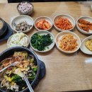 쉴틈 | 여가학교숨쉴틈 사당아지트 최종답사 후기