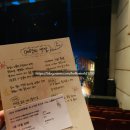 이화여고 100주년기념관(화암홀) 이미지