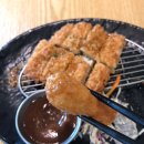 풍남옥전대 | 전대초밥집 초밥마을 용봉점 오마카세 굿