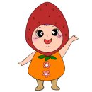 대화마을 1,2단지 사이 이미지