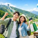 달해기프트 네이버블로그
