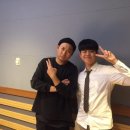 미쓰라