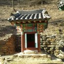 가산사 Daum카페