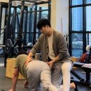 이용현한의원 이미지