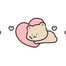 회원동038 이미지