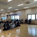(주)한라에서백두까지 | 2026 겨울탈놀이배움터 4기