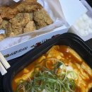 뽀끼 매니아 이미지