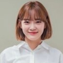 오늘컷헤어