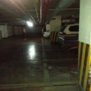 부흥로316번길 이미지