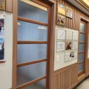 청하식당 이미지