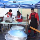 산곡1동주민센터 이미지