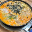 샵()타임(TIME)_광안리 이미지