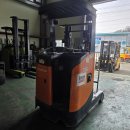 두산밧데리 이미지