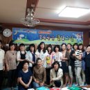 지역정보화센터 이미지