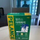 마파지로 | 펠런스 더마파지 강아지 아토피영양제 후기