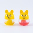 아이스조아1 - 동작구 상도로 346-1 | 아이스조아1