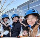 키키앤로지 | 2026년 2월 기록 (1)