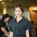예승 더팩트