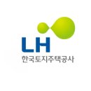 주식회사유일부동산중개법인 | 대전광역시 LH전문 부동산, 대신부동산중개법인!!