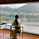 오월드1 이미지