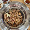 신원가든 이미지