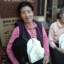 정배보건진료소 이미지