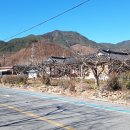 계산보건진료소 이미지