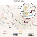 주식회사 흥화 이미지