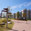 달천철장 전시관 이미지