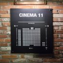 대오팜 | 20250510 영화 폴킴 친애하는 당신께 무대인사 후기