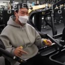 제임스짐 이미지