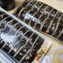 땡초김밥사천읍점 이미지