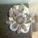 마들역(7호선) 이미지