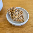 푸른내과의원 | 항동 서울푸른숲내과의원, 본죽&amp;비빔밥cafe 구로항동점 방문