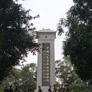 동흥무역