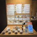 애견마트(송정점) 이미지